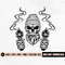 MR-298202341152-gangster-svg-gangsta-svg-guns-and-skull-svg-skull-and-image-1.jpg