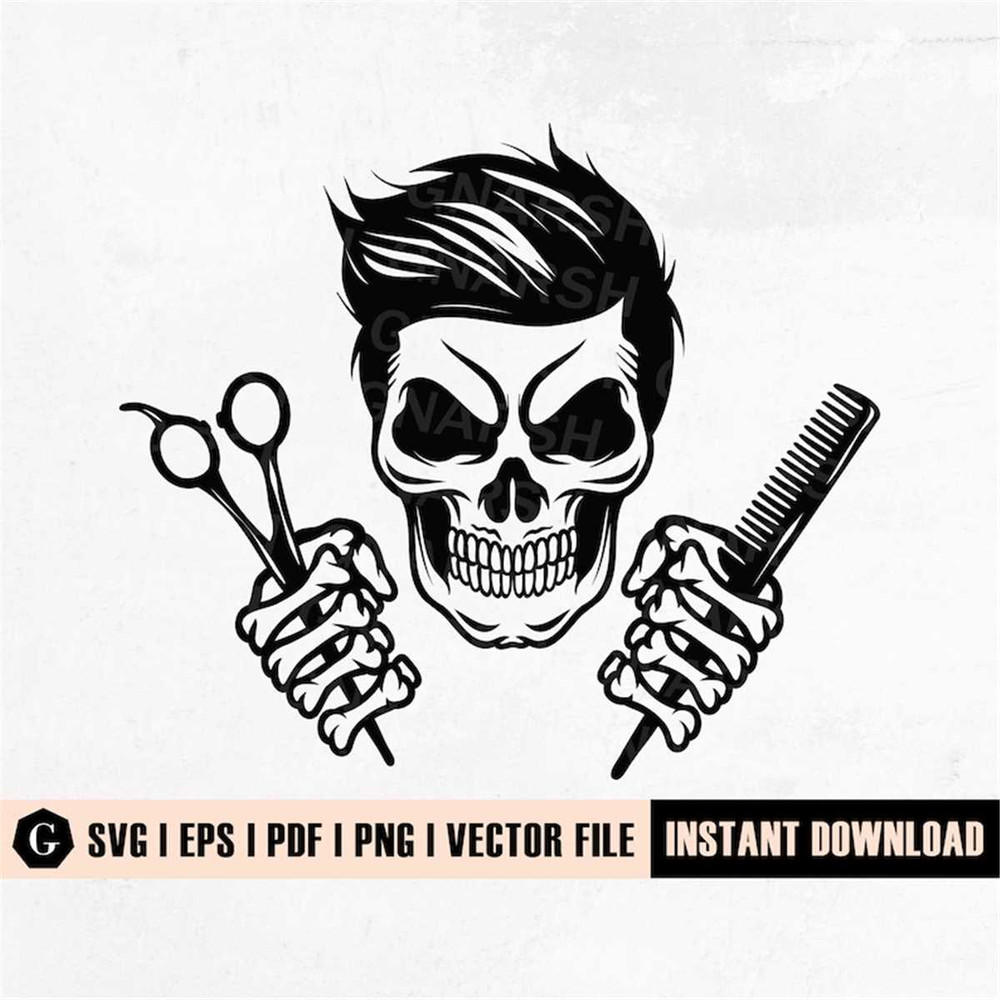 MR-298202341712-barber-skull-svg-us-barber-svg-barber-shirt-barber-image-1.jpg