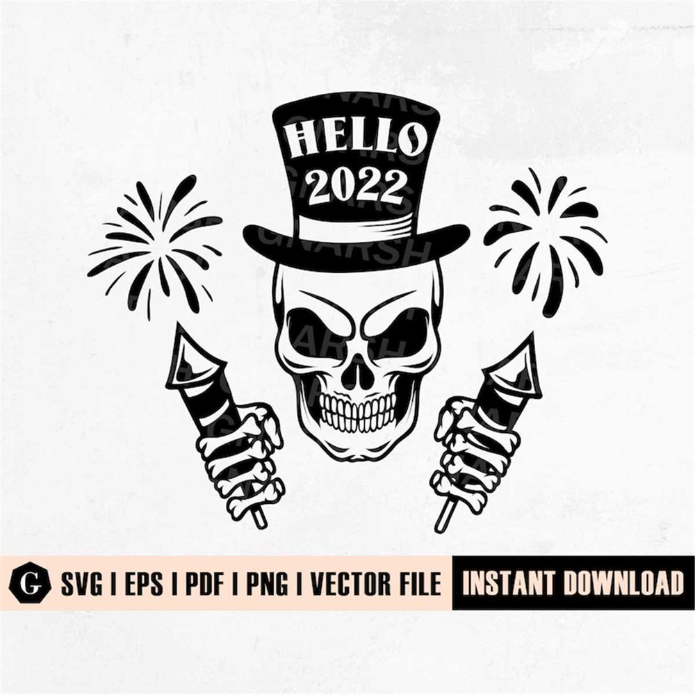 MR-298202341844-goodbye-2021-hello-2022-svg-happy-new-year-svg-skeleton-image-1.jpg