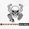 MR-29820234212-skull-smoking-svg-smoking-weed-marijuana-joint-canabis-blunt-image-1.jpg