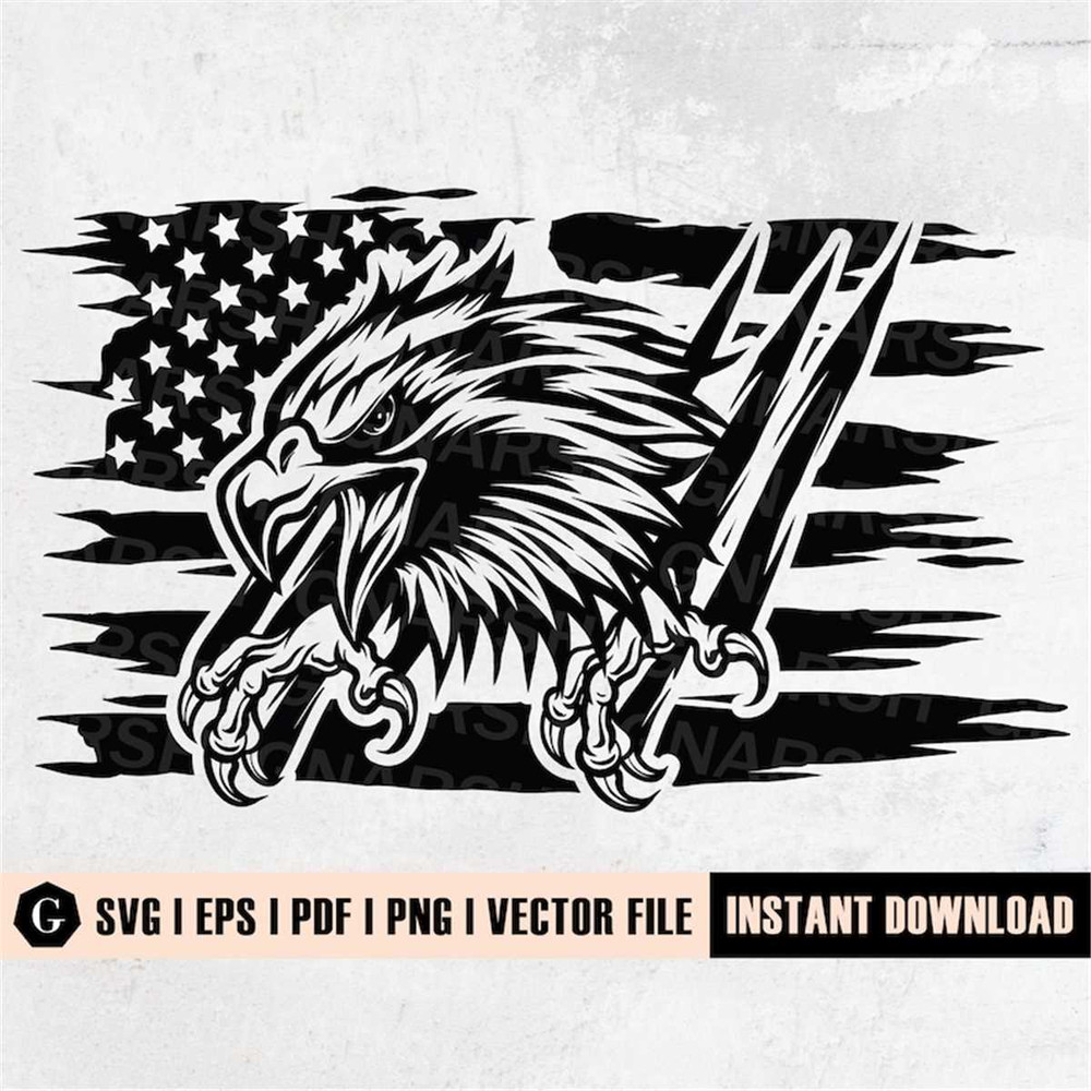 MR-298202342318-us-eagle-claw-scratch-svg-claw-scratches-svg-american-image-1.jpg