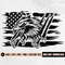 MR-298202342318-us-eagle-claw-scratch-svg-claw-scratches-svg-american-image-1.jpg