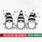 MR-298202342755-christmas-gnomes-svg-gnome-christmas-svg-holiday-gnomes-image-1.jpg