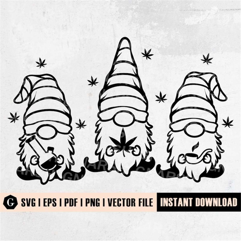 MR-298202342841-cannabis-gnomes-svg-christmas-weed-marijuana-leaf-image-1.jpg