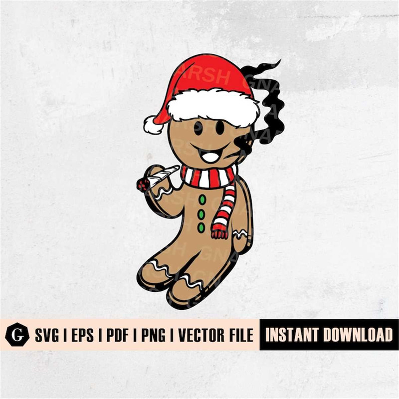 MR-298202343059-smoking-gingerbread-man-svg-smoking-weed-svg-smoking-image-1.jpg