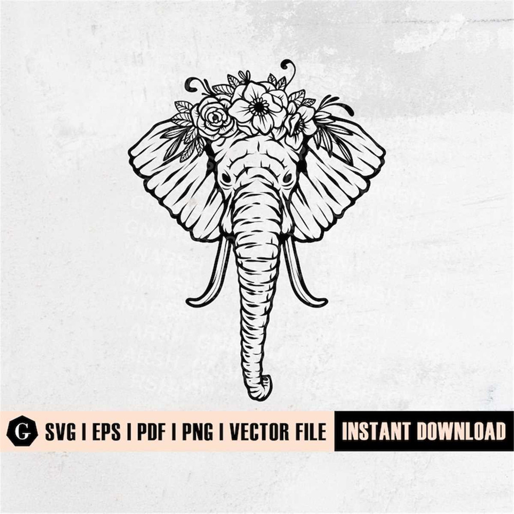 MR-298202343459-floral-elephant-svg-flower-elephant-svg-elephant-svg-image-1.jpg