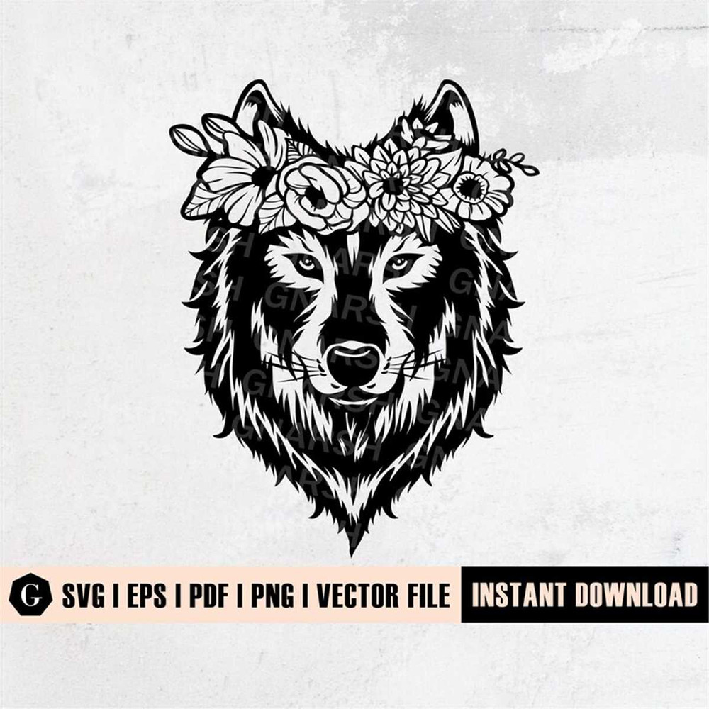 MR-298202343544-wolf-flower-svg-file-wolf-head-svg-wolf-clipart-wolf-image-1.jpg