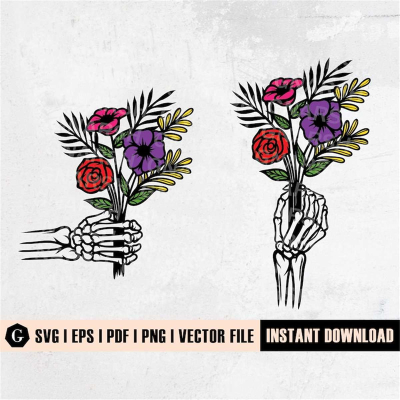 MR-298202343718-skeleton-hands-flowers-svg-file-skeleton-flower-svg-image-1.jpg