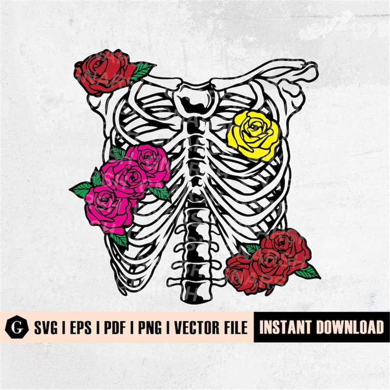 MR-298202343850-rib-cage-floral-svg-ribcage-flowers-svg-file-skeleton-image-1.jpg