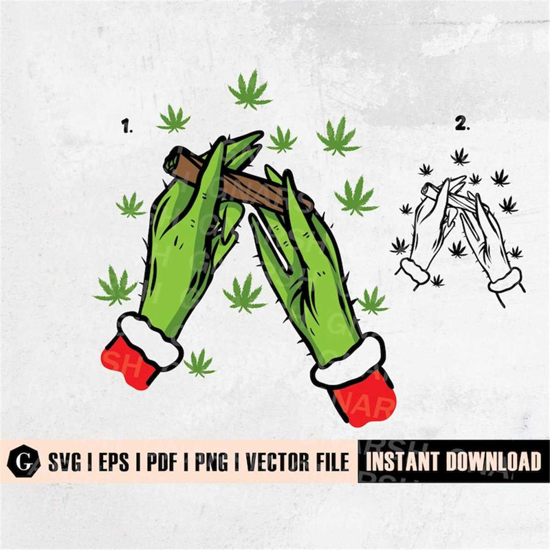 MR-298202344238-grinch-rolling-cannabis-svg-roll-marijuana-blunt-christmas-image-1.jpg