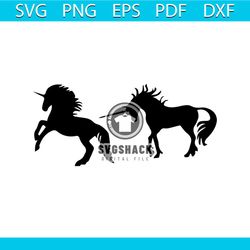 unicorn bundle svg, trending svg, unicorn svg, unicorn bundle, unicorn dabbing, unicorn birthday, unicorn party, unicorn