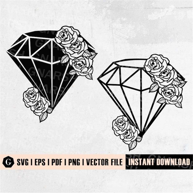 MR-298202344540-diamonds-with-flowers-svg-file-floral-diamond-svg-crystal-image-1.jpg