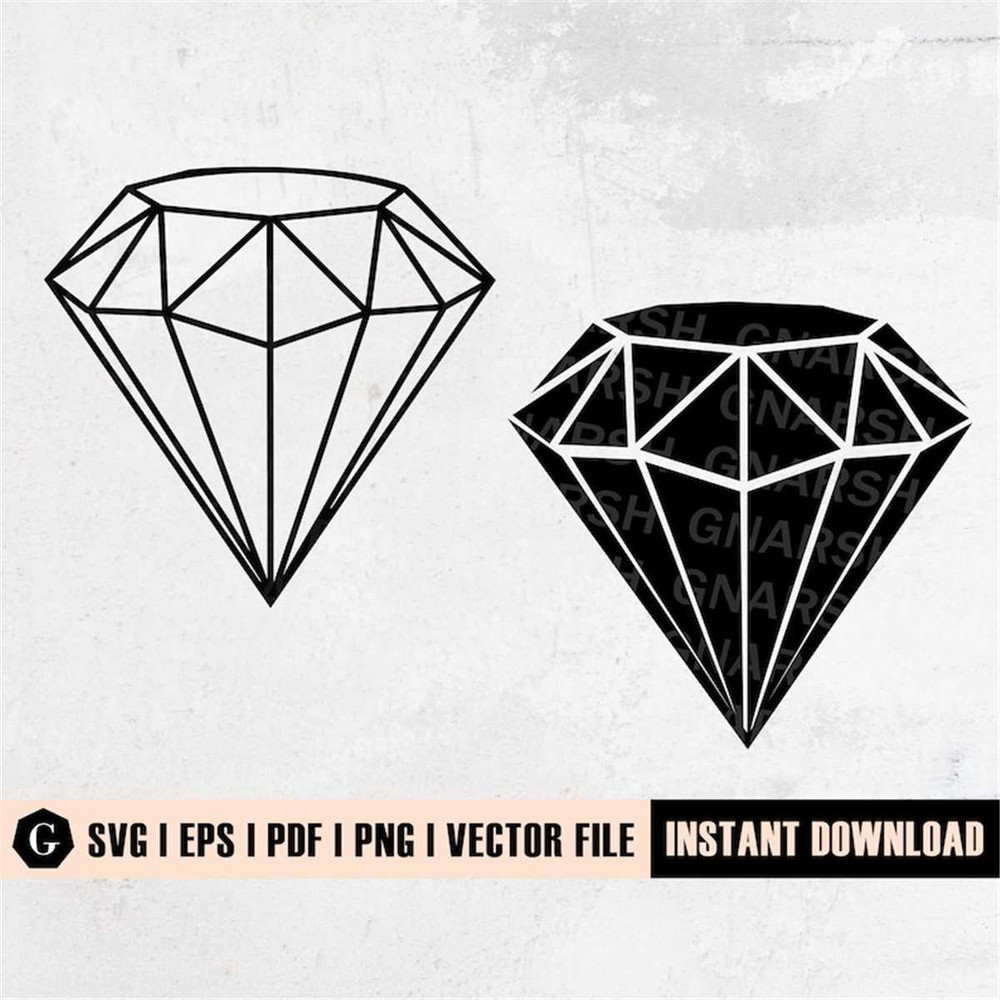 MR-298202344626-diamond-svg-files-diamond-cut-files-diamond-vector-image-1.jpg