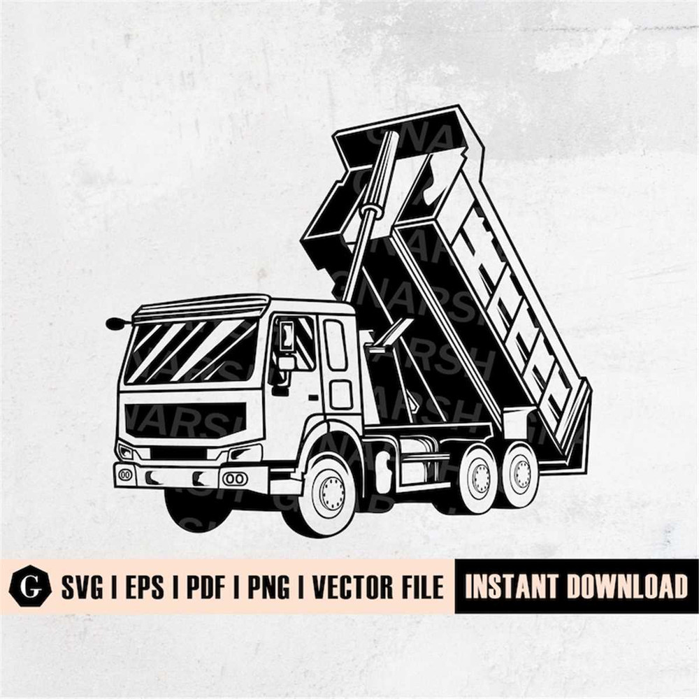 MR-298202345150-dump-truck-svg-file-truck-svg-trucker-svg-trucking-svg-image-1.jpg