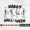 MR-29820234582-happy-halloween-svg-dancing-skeletons-svg-bones-of-human-image-1.jpg