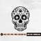 MR-29820235019-marijuana-sugar-skull-svg-cannabis-skull-svg-sugar-skull-image-1.jpg