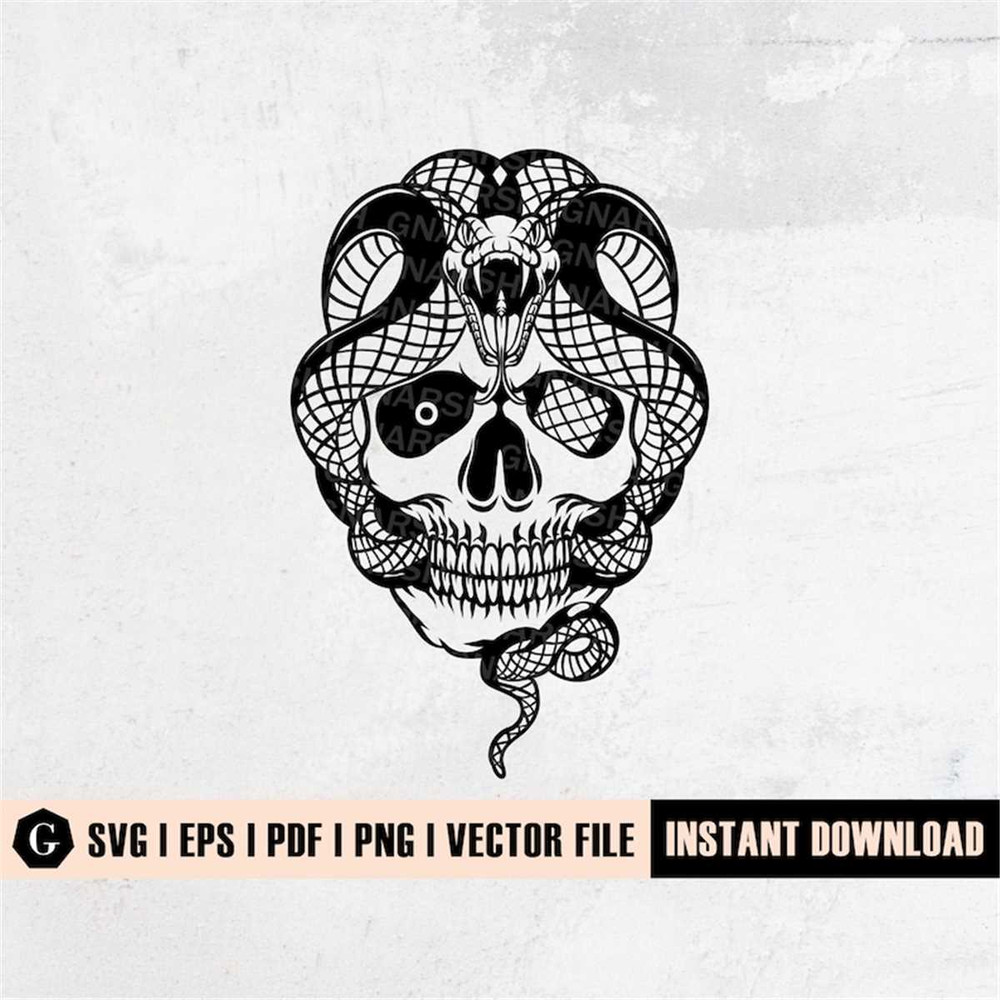 MR-2982023515-snake-skull-svg-file-skull-cut-file-witchy-svg-image-1.jpg