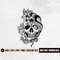 MR-29820235151-floral-snake-skull-svg-file-floral-skull-svg-flower-skull-image-1.jpg