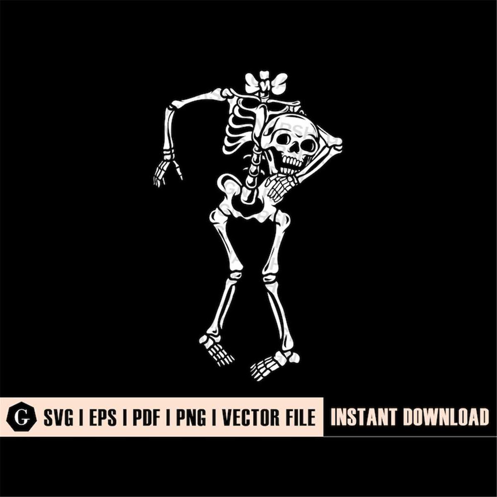 MR-29820235237-headless-skeleton-svg-skull-svg-bones-of-human-svg-skull-image-1.jpg
