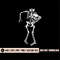 MR-29820235237-headless-skeleton-svg-skull-svg-bones-of-human-svg-skull-image-1.jpg
