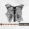 MR-29820235933-rib-cage-floral-svg-ribcage-flowers-svg-file-skeleton-image-1.jpg
