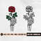 MR-29820235149-skeleton-hand-roses-svg-file-hands-death-svg-skeleton-image-1.jpg