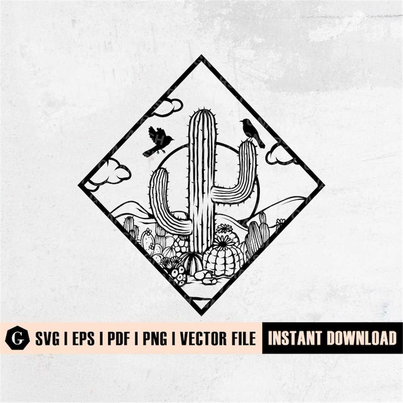 MR-298202351627-cactus-svg-file-desert-scene-svg-cactus-scene-svg-image-1.jpg