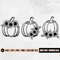 MR-298202352151-bundle-floral-pumpkin-svg-file-flower-pumpkin-svg-pumpkin-image-1.jpg