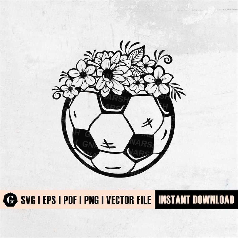 MR-298202352238-floral-soccer-svg-file-football-svg-soccer-svg-girls-image-1.jpg