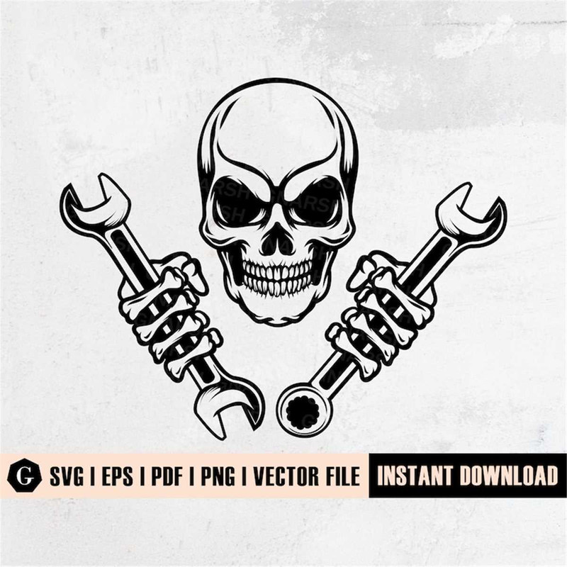 MR-298202353137-skull-mechanic-svg-mechanic-logo-wrenches-svg-mechanic-image-1.jpg