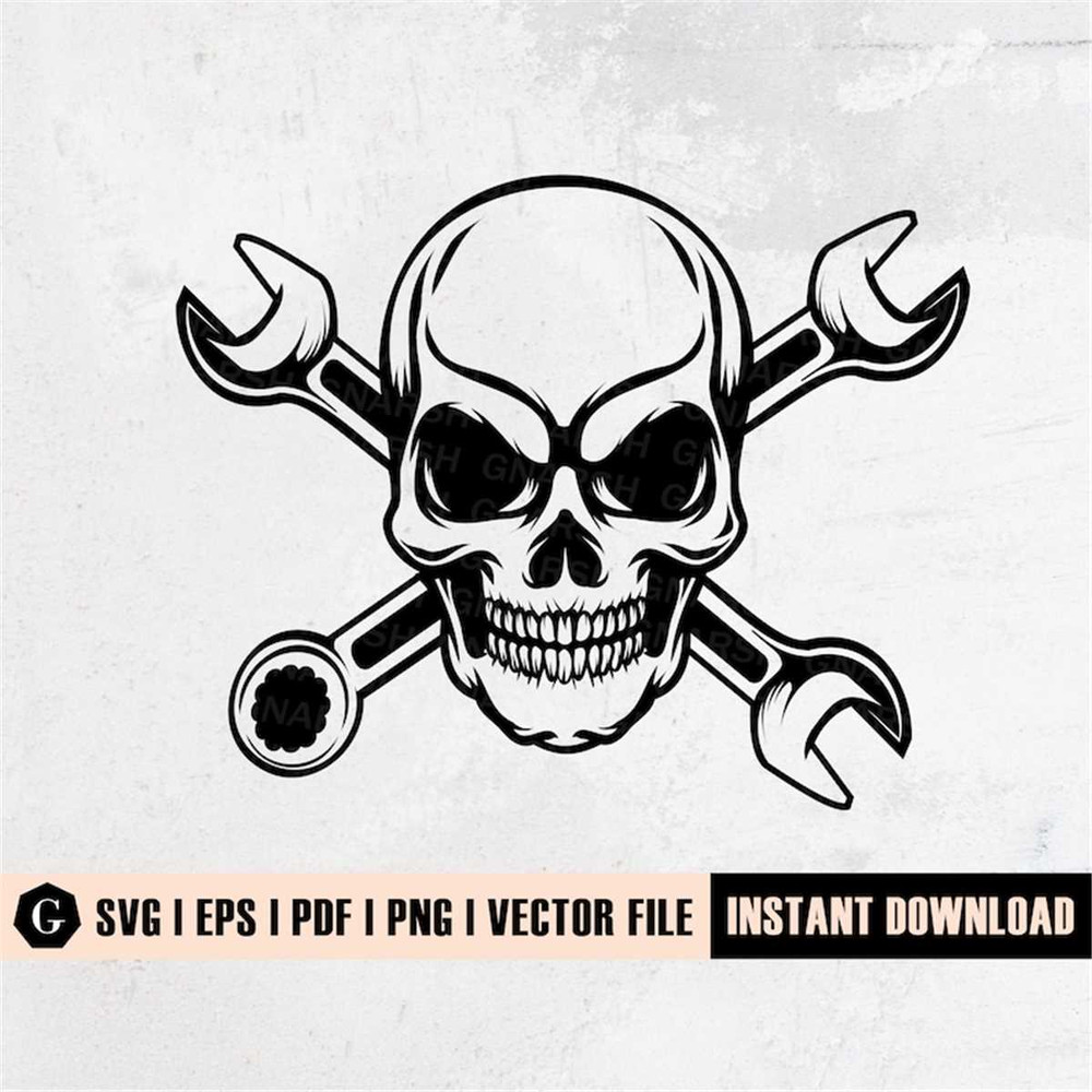 MR-298202353224-skull-mechanic-svg-mechanic-logo-wrenches-svg-mechanic-image-1.jpg
