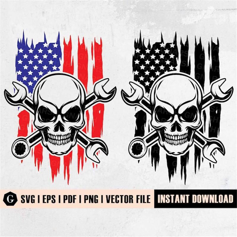 MR-29820235339-usa-skull-mechanic-svg-file-mechanic-logo-wrenches-svg-image-1.jpg
