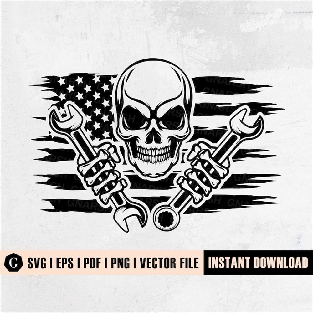 MR-298202353354-usa-skull-mechanic-svg-file-mechanic-logo-wrenches-svg-image-1.jpg