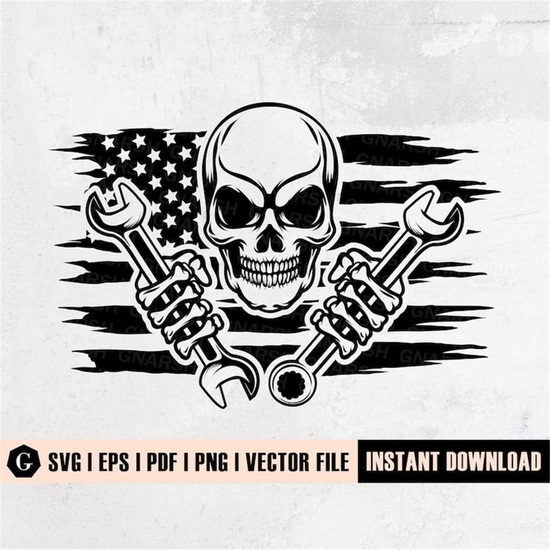 MR-298202353354-usa-skull-mechanic-svg-file-mechanic-logo-wrenches-svg-image-1.jpg