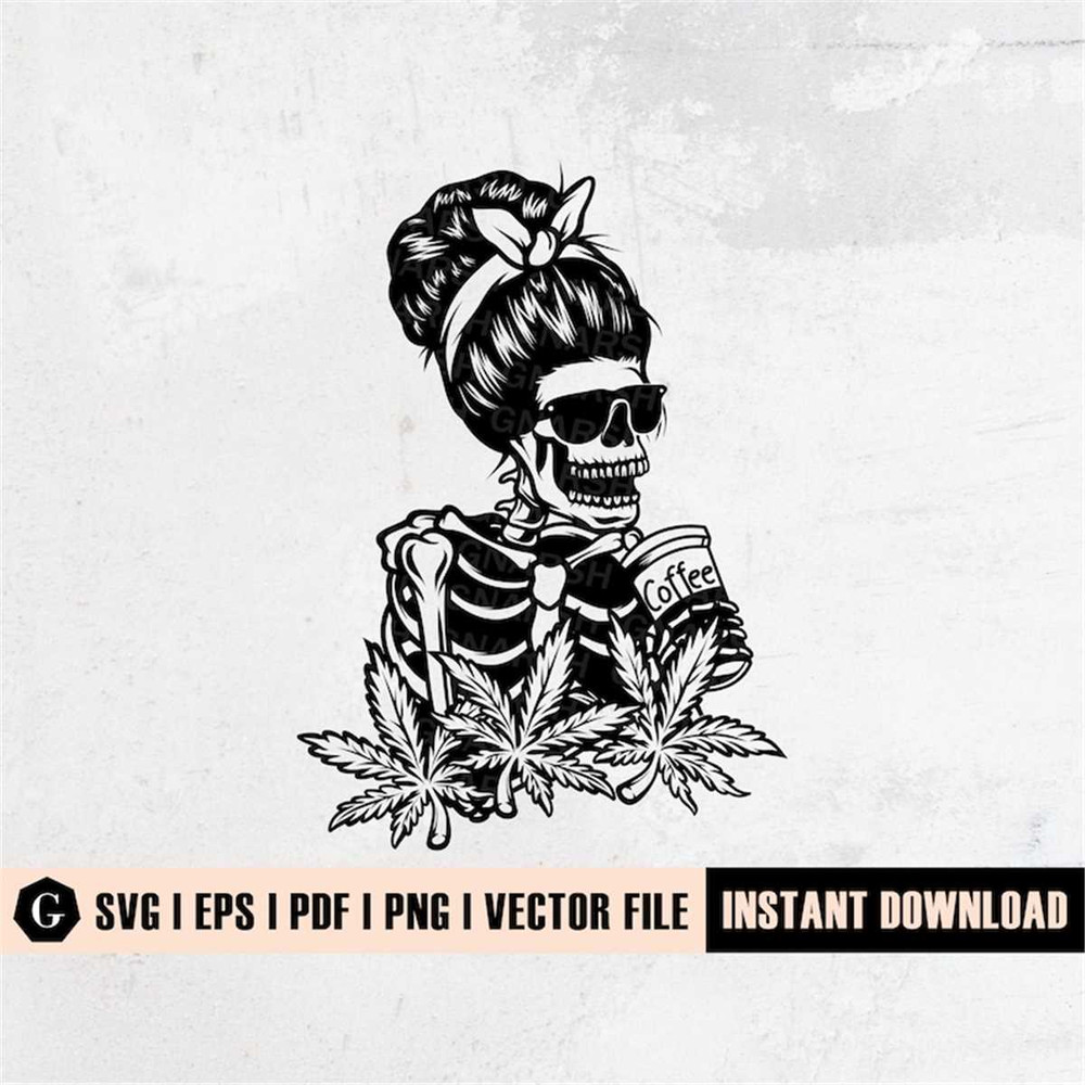 MR-298202353527-weed-mom-svg-file-weed-and-coffee-svg-smoking-joint-svg-image-1.jpg