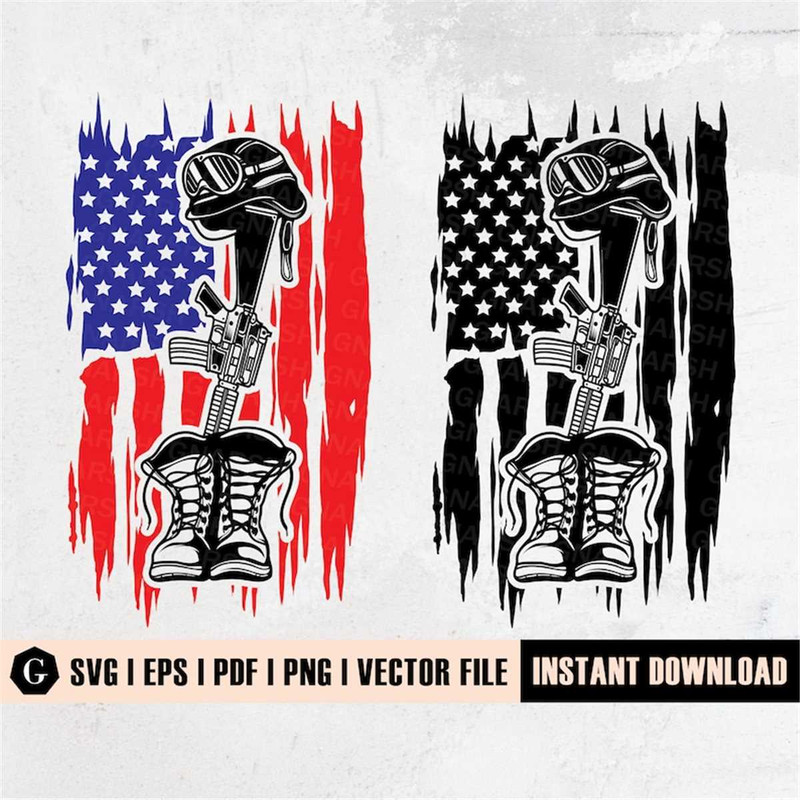 MR-298202354051-us-soldier-memorial-svg-file-fallen-soldier-svg-fallen-image-1.jpg