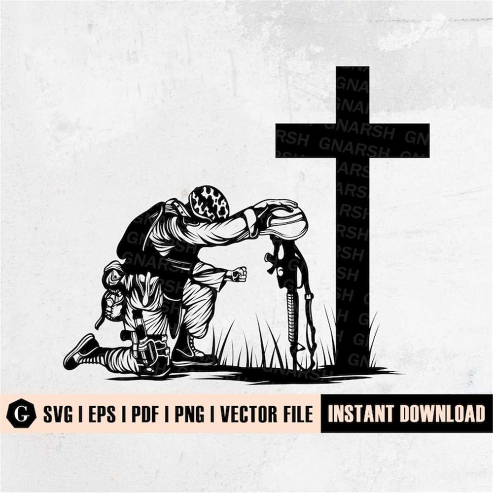 MR-298202354536-soldier-kneeling-praying-svg-file-fallen-soldier-svg-image-1.jpg