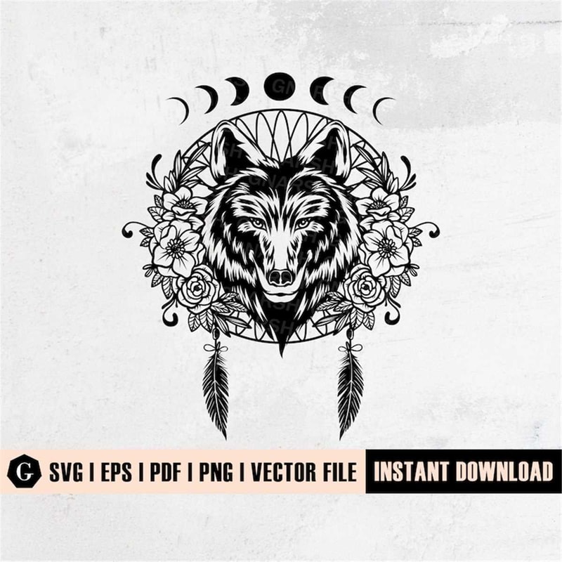 MR-298202355016-boho-wolf-svg-floral-wolf-svg-wolf-flowers-svg-mountain-image-1.jpg