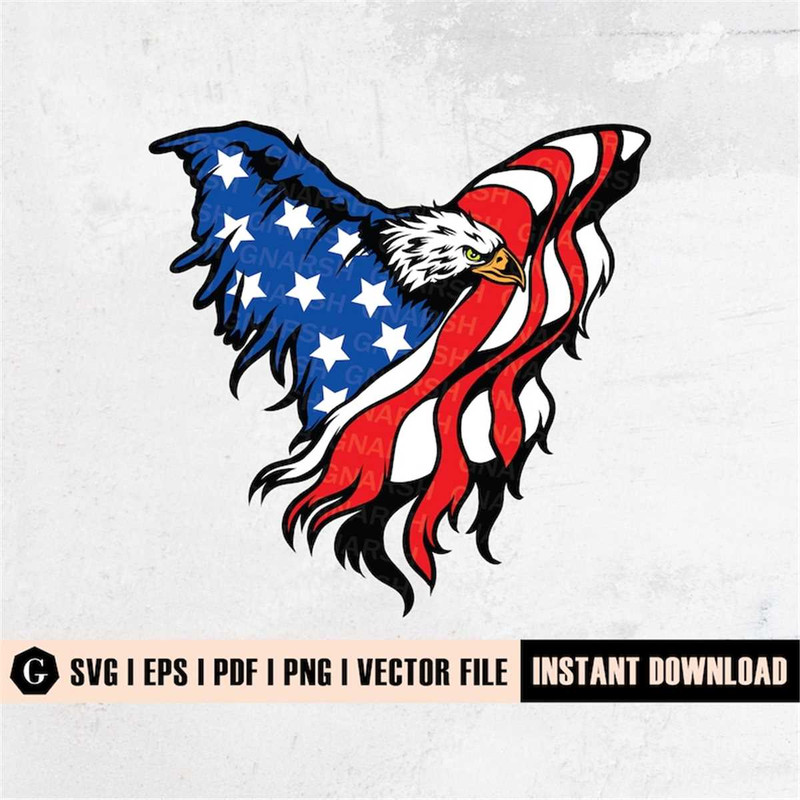 MR-29820236120-patriotic-eagle-svg-file-eagle-through-flag-svg-american-image-1.jpg