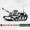 MR-29820236257-us-military-tank-svg-united-states-army-svg-us-marine-war-image-1.jpg