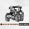 MR-29820236434-tractor-svg-file-tractor-files-for-cricut-tractor-cut-image-1.jpg