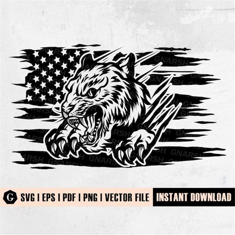 MR-29820236831-tiger-scratch-svg-tiger-claw-svg-tiger-svg-tiger-decals-image-1.jpg