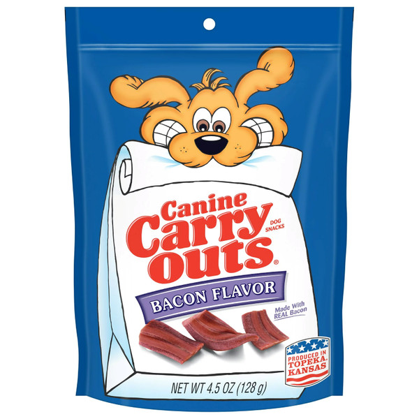 Canine-Carry-Outs-Bacon-Flavor-Dog-Treats-4-5-oz-Bag_55072323-9b85-4ada-b025-ee8505331dc0.09f733a8882304b61ff48c90aec85925.png