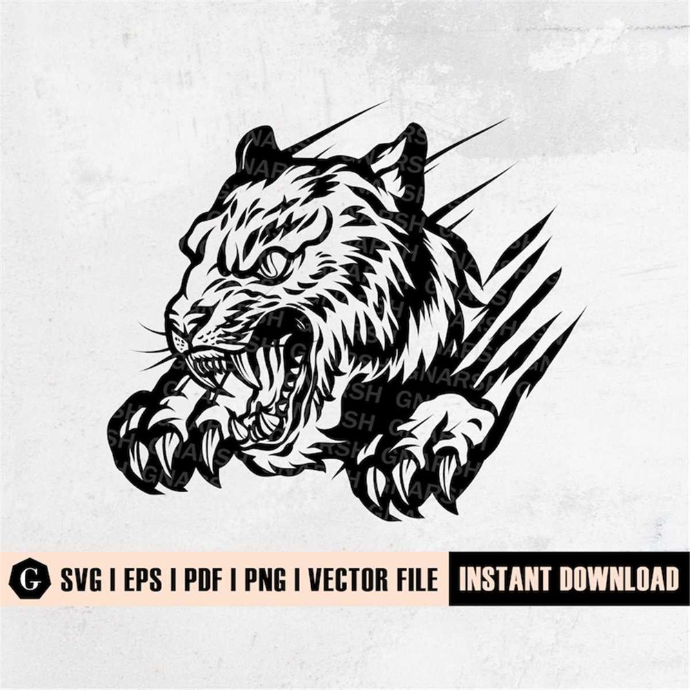 MR-298202361144-tiger-scratch-svg-tiger-claw-svg-tiger-svg-tiger-decals-image-1.jpg