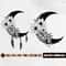 MR-298202361721-moon-flowers-svg-moon-floral-svg-dreamcatcher-svg-moon-image-1.jpg