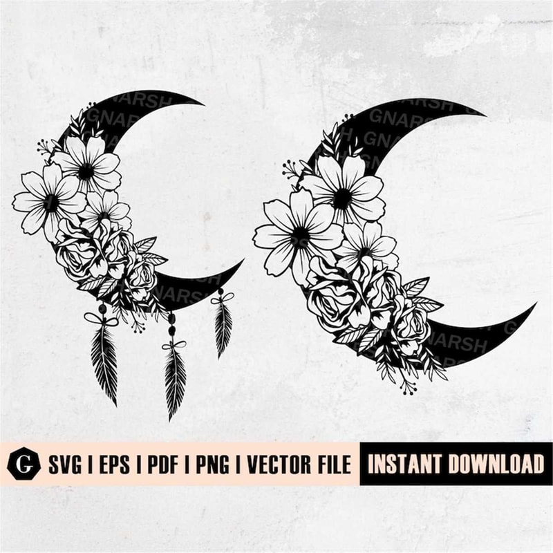 MR-298202361721-moon-flowers-svg-moon-floral-svg-dreamcatcher-svg-moon-image-1.jpg