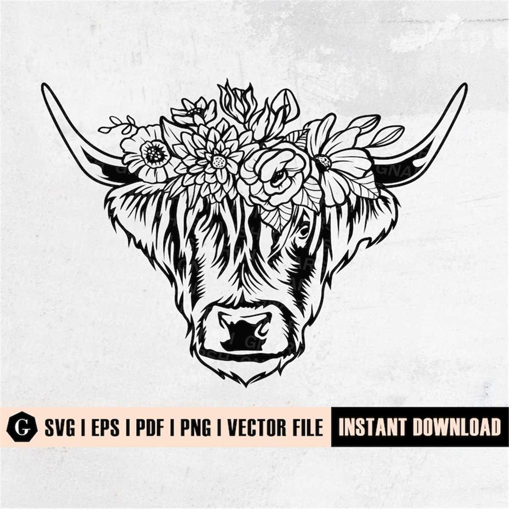 MR-29820236189-highland-cow-svg-cow-with-flower-crown-svg-highland-heifer-image-1.jpg