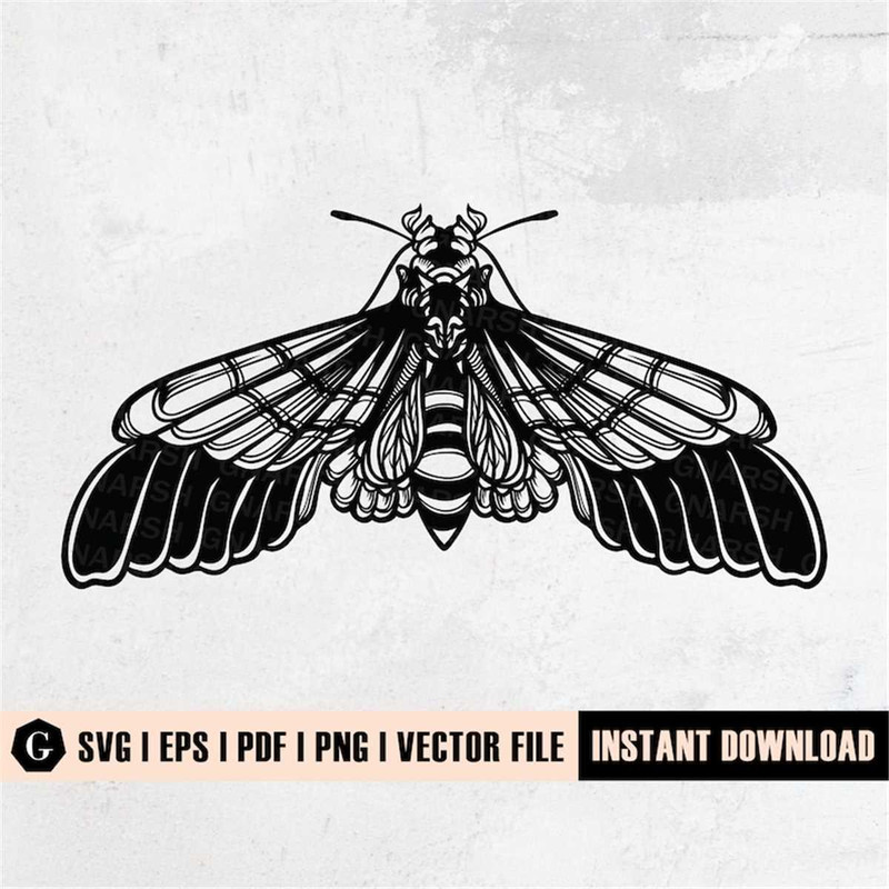 MR-298202362124-moth-svg-file-magic-luna-moth-svg-mystical-butterfly-svg-image-1.jpg