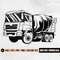 MR-298202362348-concrete-mixer-truck-svg-cement-mixer-svg-construction-image-1.jpg