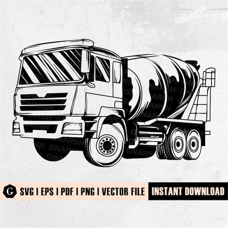 MR-298202362348-concrete-mixer-truck-svg-cement-mixer-svg-construction-image-1.jpg